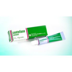 Pommade Centellase 1 tube - Product Image 2
