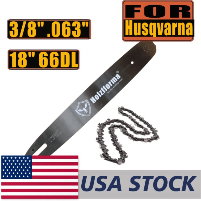 chainsaw stihl ms 261
