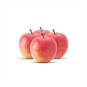 Pommes rouges Fuji fraîches et sucrées, fruits frais, prix de gros, pomme Fuji - Product Image 6