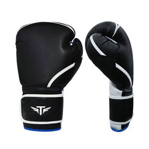 Équipement sportif, gants de boxe, fabricants pakistanais de gants de boxe, gants de boxe en vente, gants de boxe à prix réduit - Product Image 1