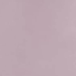 Traje de cuerpo entero para mujer hecho de spandex/poliéster, color personalizado, traje de cuerpo entero de una pieza para venta en línea - Product Image 6