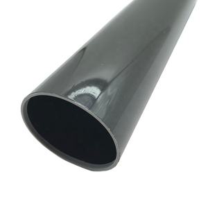 Manchon de <span class=keywords><strong>film</strong></span> de fusion de haute qualité Rezision pour imprimante copieuse Ricoh MPC <span class=keywords><strong>2000</strong></span> 2500 2800 3000 3300, pièce de rechange, <span class=keywords><strong>film</strong></span> chauffant - Product Image 3