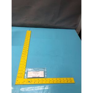 KAKIZAKI, KMC PDV-06-NC CYLINDRE PNEUMATIQUE - Équipements et pièces semi-conductrices d'occasion fiables à l'échelle mondiale - Product Image 6