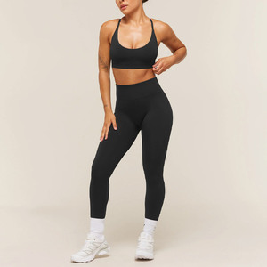 Women Quick-Dry Sports <b>Leggings</b> Breathable Fitness Trousers Outdoor Running Workout Activewear High Waist Yoga Sports <b>Legging</b> - Product Image 4
