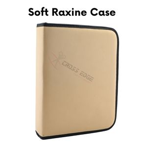 Hair Extension Equipment Kit Micro <b>Ring</b> Pliers Tape in Sealer Applicator Pulling Hook Loop Threader <b>Clips</b> and Mini Scissors - Product Image 6