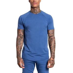 Men Twin Set With Utility Cargo Shorts Tee Co Ord Multi Pocket Street Fit Custom Labels Private Label Men Twin Set - Product Image 4