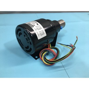LOT DE 2 CYLINDRES DNU-40-100-PPV-A CYLINDRES DOUBLE - Équipements et pièces semi-conductrices de confiance de la marque globale Legacy - Product Image 1
