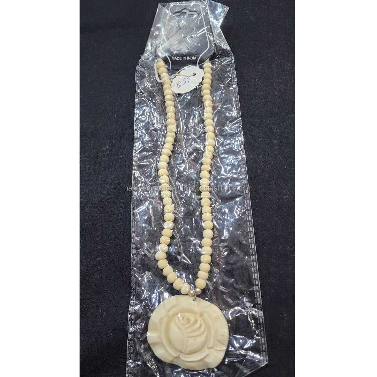 ปรับแต่งสี