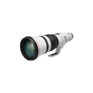 MEJOR PRECIO para el Lente EF 600mm f/4L IS III - Product Image 5