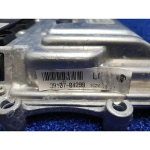 เรย์ใช้ ECU และโมดูลคอมพิวเตอร์ 3910704299 - Product Image 5