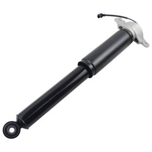 Amortiguador Eléctrico Trasero Izquierdo para Cadillac XTS 3.6L V6 2013-2019, 22961781 20903682 23121780, Categoría de Producto: Amortiguadores - Product Image 5