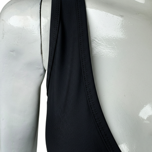 Sujetador Deportivo Personalizado con Estampado, Elástico en Cuatro Direcciones, para Yoga y Gimnasio, con Bordado, Transpirable y Antibacteriano, para Mujer - Product Image 4