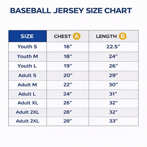 Camiseta de béisbol personalizada para escuelas, de secado rápido, transpirable, 100% poliéster, con nombre y número del jugador sublimados. - Product Image 5