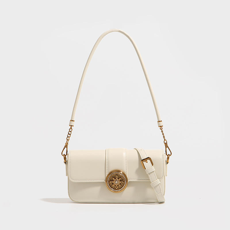 Blanc