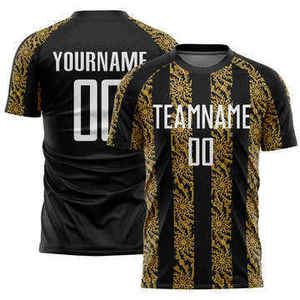 Custom Wholesale Polyester Sublimation Jersey OEM Manufacturer Private Label Bulk Production Sportswear Supplier - Product Image 4
