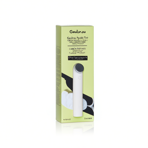 Geulrou Ppokki Tint GB04 Eoleolhuchu - Produit de maquillage pour le visage - Product Image 2