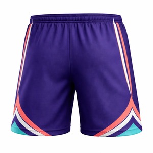 Camiseta de Fútbol OEM de Alta Calidad, 100% Poliéster, Secado Rápido, Transpirable, Personalizable con Nombre y Número de Fábrica - Product Image 5