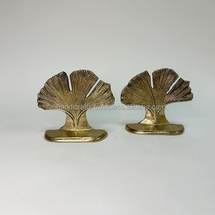 Antique Gold