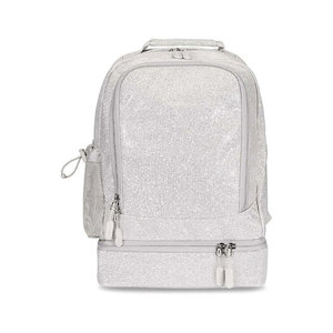 Factory Supplier Latest Design Hot Selling Cheerleader Bags Lightweight Cheering Bags Made In Pakistan - Product Image 1