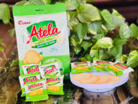 El Relleno Definitivo para Cajas de Suscripción: Galletas de Patata Libra Clean-Label 150g |   Bocadillo de Pan Tostado al Horno |   Muestras Gratis