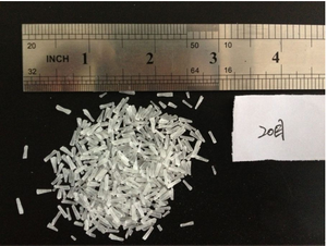 Glutamate monosodique (MSG) super assaisonnement, 99% CAS142-47-2, produit phare - Product Image 3