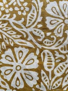 2024 Women Beachwear Cover Ups Customized Printed Swim <b>Sarong</b> Women's Apparel Beachwear Indonesian <b>Sarong</b> - Product Image 6