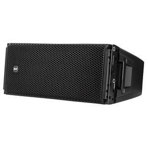 Módulo de Altavoz Line Array Activo de Dos Vías RCF HDL 30-A de 2200 Vatios - Product Image 2