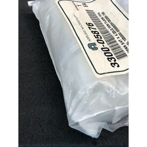 3 Conectores Parker FSC-12-PX FTG 3/4T X 4.02LG Fem - Equipo y Piezas de Semiconductores de Confianza de Marca Global - Product Image 6