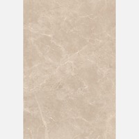 Dalles de porcelaine polie Sabbia, surfaces élégantes effet marbre pour intérieurs de luxe