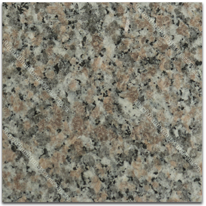 Eco-friendly Durable Modern Red & Pink Flamed Split Cubic <b>Paving</b> Stones for Patio Walkways Garden Landscaping Thanh Tung <b>Stone</b> - Product Image 6