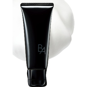 Einzigartiger POLA B.A Gesichtsreiniger Siebte Generation Japanischer Gesichtsreiniger Großhandel - Product Image 3