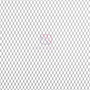Wholesale OEM Stainless Steel <b>Mesh</b> Tray with Lid Surgical Instrument Autoclave Sterilization <b>Basket</b> Durable Reusable - Product Image 5