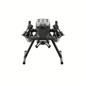 Matrice 300 RTK <b>Dron</b> with 3D Mapping Surveying Patrolling SecuLatest Model Matrice 300 RTK Industrial Vs M350 Rtk Quadcopter - Product Image 3