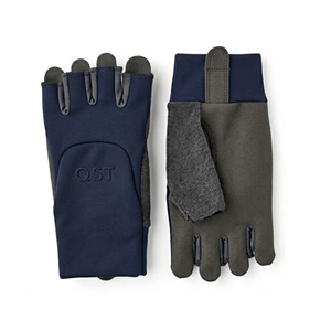 <b>Half</b> Finger Cycling Gloves Breathable Bike Riding Gloves Anti <b>Slip</b> Sports Gloves for Road MTB Cycling - Product Image 1