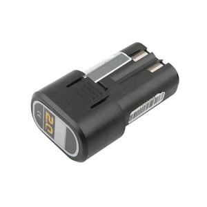 חדש יעילות גבוהה בוהק חשמלי אלחוטי להגדיר כלי מיזוג אוויר צינור נחושת מיזוג אוויר - Product Image 6