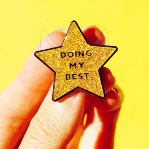 Épingles en émail personnalisées, produit phare, épingles en émail de qualité supérieure, vente en ligne d'épingles en émail à marque privée - Product Image 3