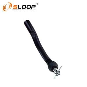 รางท้ายรถสำหรับโตโยต้า45460-09200 - Product Image 1