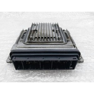 ECU และโมดูลคอมพิวเตอร์มือสองสำหรับรถยนต์ซีรีส์ 7 รุ่น 7614760 - Product Image 1