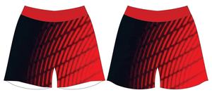 Uniformes de football sport à la mode sublimation football rétro entraînement vêtements de football - Product Image 4