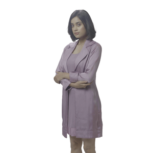 ชุดเดรสสไตล์ตะวันตกสำหรับผู้หญิง แฟชั่นร่วมสมัย ราคาขายส่งที่ดีที่สุด - Product Image 6