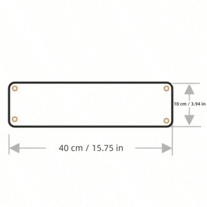 CIFbuy Vintage Metal Tin Sign Soccer <b>Posters</b> Bedroom Decor Birthday Gifts for Men-Wooden Wall Signs TikTok for Temu Pick up - Product Image 3