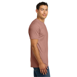 เสื้อยืดคอตตอนพรีเมียม Next Level 3600 Inspired  100% คอตตอนหวีพิเศษเนื้อนุ่ม  เสื้อยืดหรูหราสำหรับผู้ชายและผู้หญิง เหมาะสำหรับ Shopify - Product Image 6
