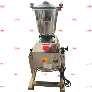 MACHINE À MALMETER ROBUSTE - Product Image 1