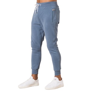 Quần jogger nam Maazin Sports giảm giá, quần tập gym có túi khóa kéo bên, kiểu dáng ôm sát, chất liệu cao cấp - Product Image 5