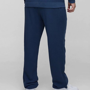 New Runner <b>Pants</b> <b>Men</b> Skinny Sweat <b>Pants</b> Male <b>Running</b> Workout Jogging Trousers lightweight quick dry <b>men</b> sweat <b>pant</b> - Product Image 5
