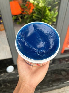 NPOIL High Temperature Grease 290 0.5Kg 1Kg Pail 4Kg Pail 15Kg Drum 180Kg High Quality Vietnam - Product Image 4