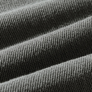 Sweat à capuche décontracté unisexe en molleton 100 % coton personnalisé Wildcats pour homme et femme, gaufré, idéal pour l'hiver - Product Image 5