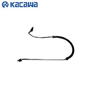 3857523 TSK SX-M tuyau d'habillage marin KACAWA pour Volvo - Product Image 1