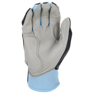 Gants de frappe de baseball pour jeunes et adultes, conçus pour l'entraînement au frappeur, offrant confort, forte adhérence et mouvements flexibles. - Product Image 4