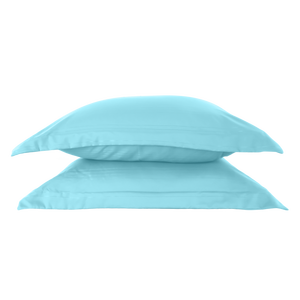 Nhà Máy Bán buôn sang trọng 100% polyester sợi nhỏ mềm tấm ga trải giường phong cách hiện đại khách sạn bộ đồ giường <span class=keywords><strong>Set</strong></span> với hiệu ứng làm mát - Product Image 4